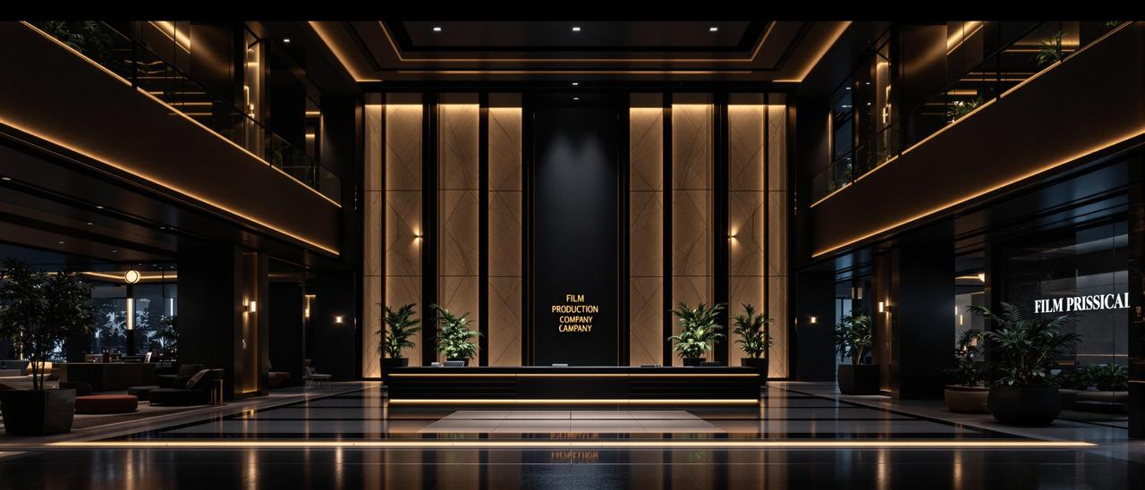 亚洲AV网站公司