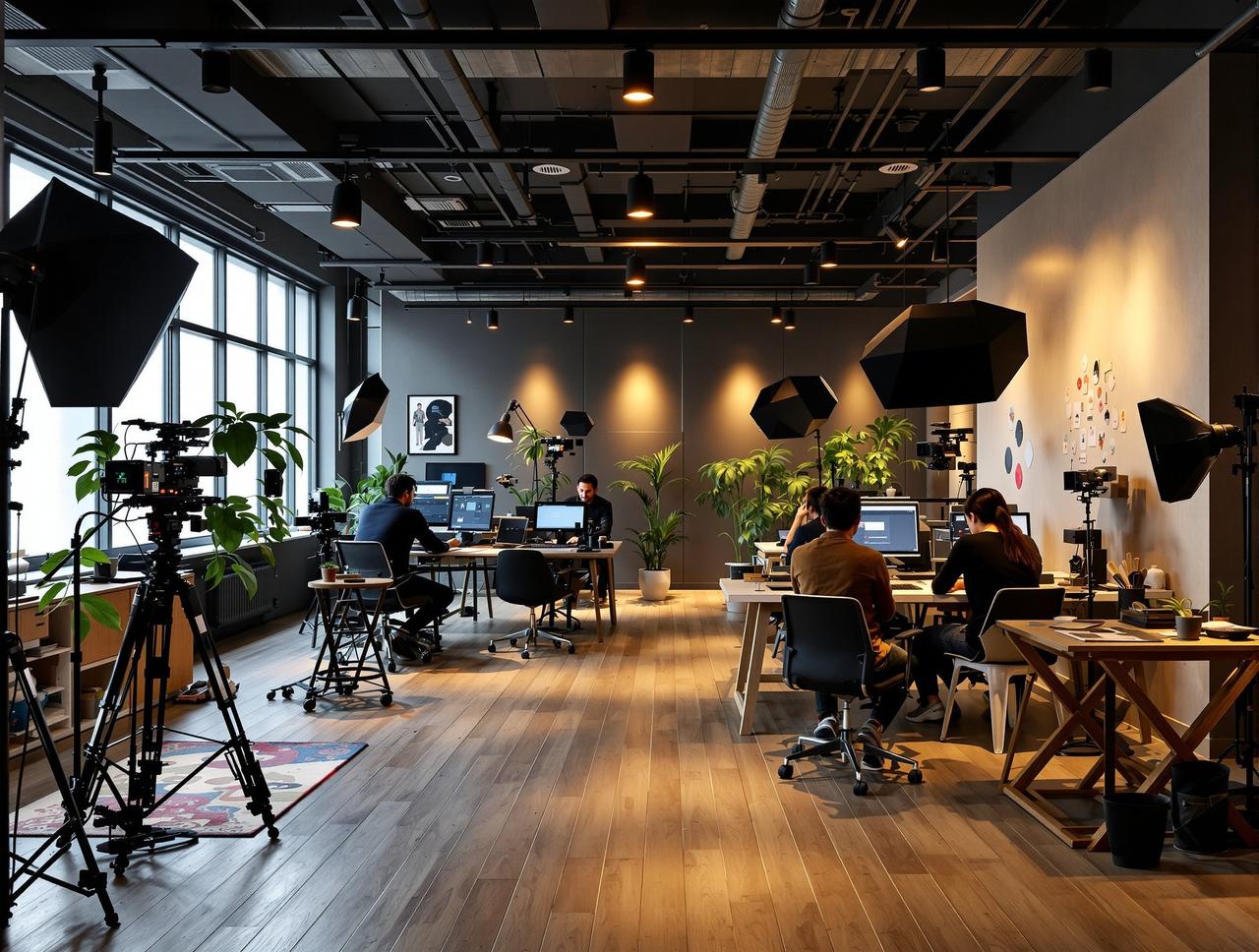 亚洲AV网站制作中心