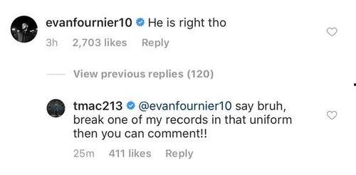 魔术小将吃瓜,揭秘瓜界奇闻异事