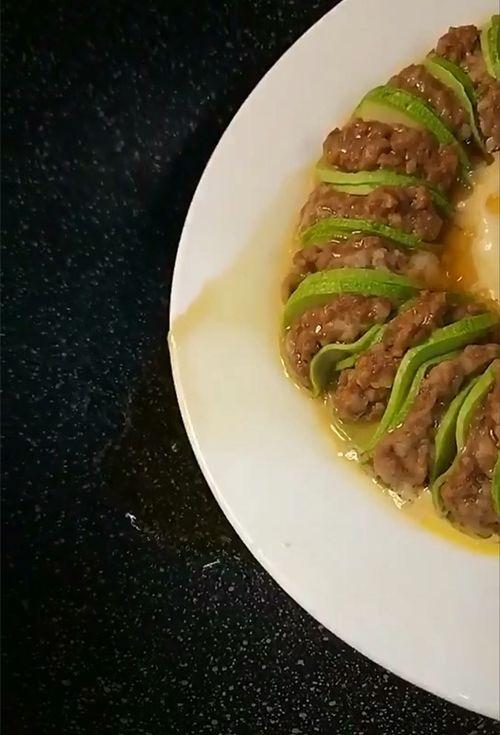 瓜排肉怎么吃,创意烹饪指南