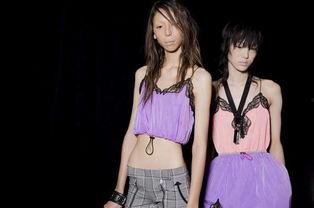 模特吃瓜,瓜果飘香，美味尽享