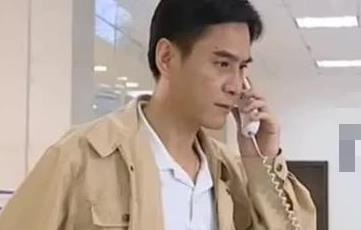 大哥请你吃瓜视频,揭秘网络红人的幕后故事