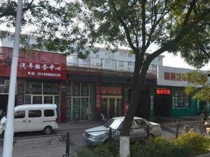 东盛小区吃瓜,邻里琐事引发社区热议