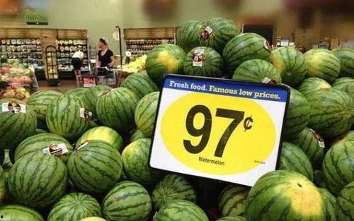 警告请自己吃瓜,网络舆论的边界与责任