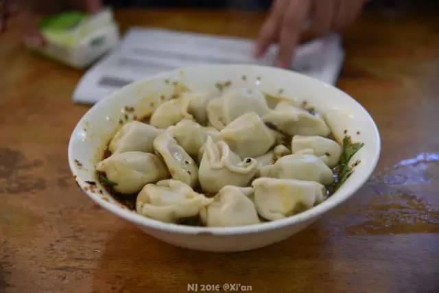 珞河图吃瓜,揭秘网络热图的背后故事