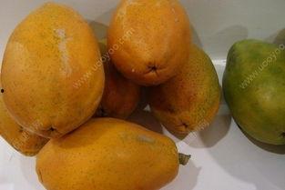 感冒可以吃大白瓜吗,大白瓜能否成为你的“天然良药”？