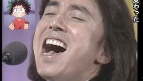 带你吃瓜穿帮视频,带你吃瓜穿帮视频中的那些幕后真相