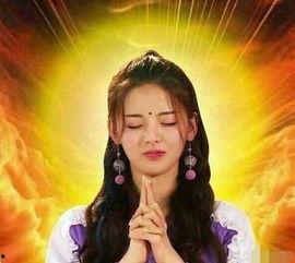 虎牙吃瓜墙在哪,热门话题生成背后的秘密