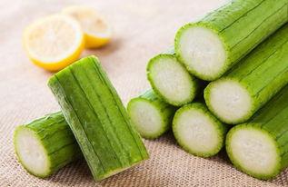 今日吃瓜必吃大瓜网,大瓜网独家揭秘娱乐圈最新猛料！