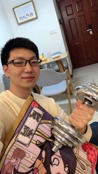 吃瓜摸鱼划水,揭秘职场“懒人”生存法则