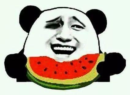 吃瓜是指啥,网络热词背后的文化现象