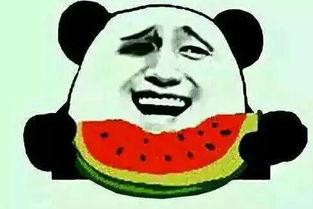 吃瓜动作元梦,揭秘吃瓜动作背后的元梦魅力