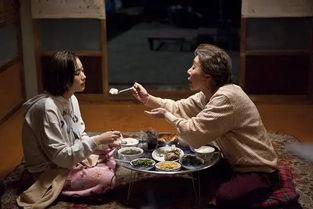 吃瓜奶奶卖孙女,一场伦理与利益的较量