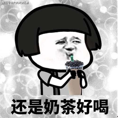 看瓜吃瓜的搞笑句子图片,看瓜吃瓜搞笑句子大盘点