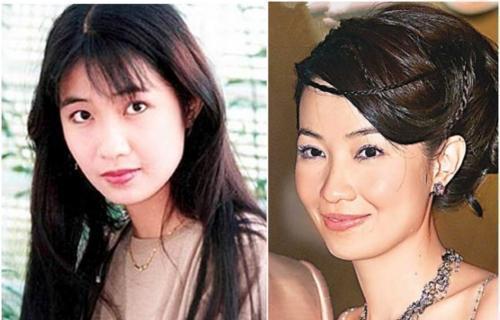 王丽萍吃瓜,揭秘娱乐圈幕后故事