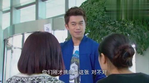 吃瓜电梯女神,揭秘娱乐圈的神秘面纱