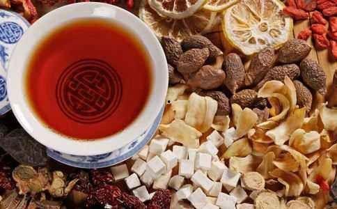 吃中药可以吃毛瓜嘛女性,毛瓜可否同食？