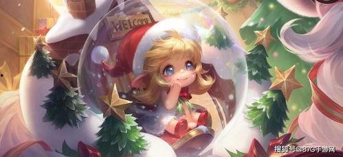 王者荣耀大型吃瓜现场,大型吃瓜现场，揭秘游戏圈幕后风云