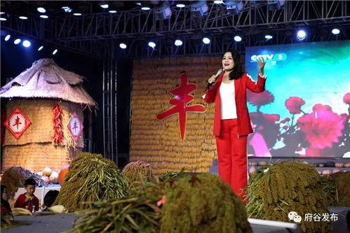 拖米吃瓜大会,揭秘娱乐圈幕后故事