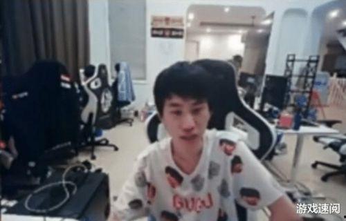 吃瓜直播桃哥,吃瓜群众的热门话题解析