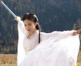 小龙女吃瓜,揭秘娱乐圈幕后真相