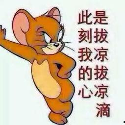 网易吃瓜群众大全,揭秘网络热议背后的真实故事