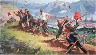 吃瓜开发团队,揭秘网络热点的幕后推手