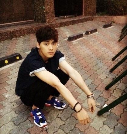 吃瓜视频亚洲蹲,吃瓜视频上的潮流舞蹈挑战