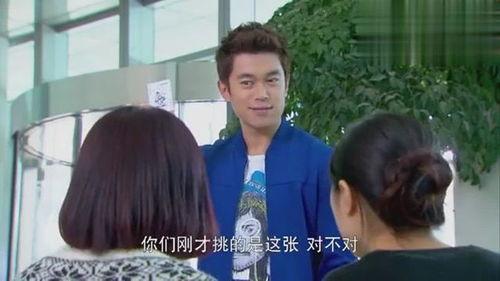 吃瓜电梯女神,揭秘娱乐圈的神秘面纱