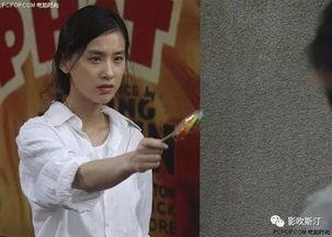 哑女吃瓜,一场无声的夏日盛宴