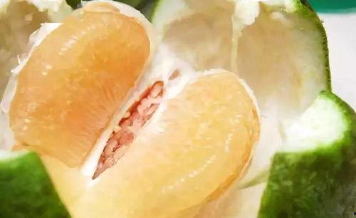 血糖高可以吃方瓜吗