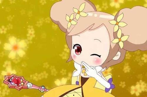 夏安安吃瓜大会