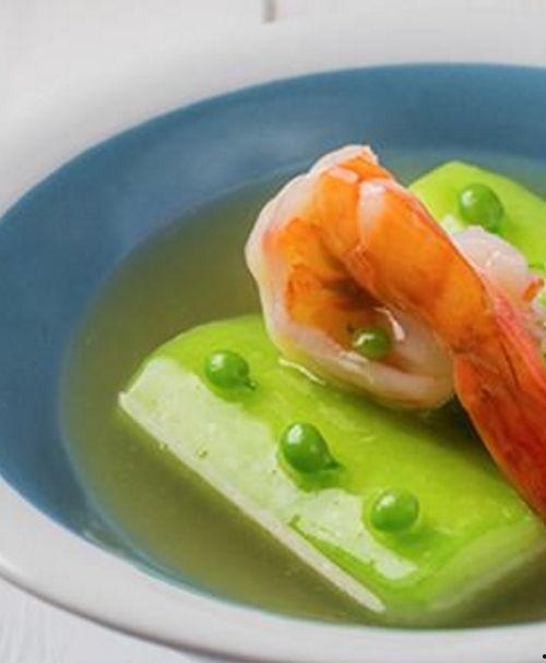 毛师傅吃瓜,一场别开生面的吃瓜盛宴