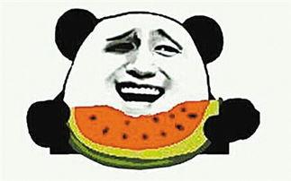 吃瓜群众跑步图片大全,吃瓜群众捕捉运动瞬间