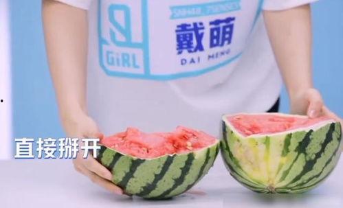 许佳琪吃瓜,揭秘娱乐圈背后的真相