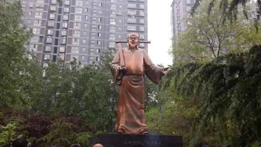 南方吃瓜一哥,揭秘瓜界风云人物