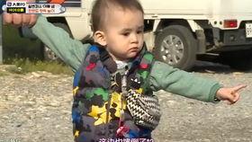 威廉和本特利吃瓜