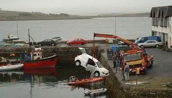 温州拖拖吃瓜群众,揭秘网络热点的幕后故事