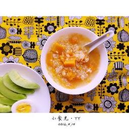 小米甜瓜吃米瓜食物视频,一场趣味食物对决