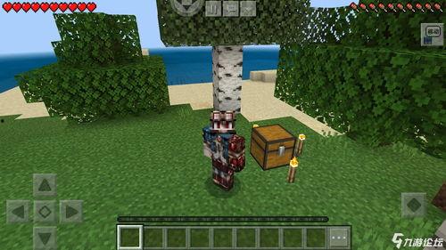 我的世界吃瓜照,我的世界吃瓜照大盘点