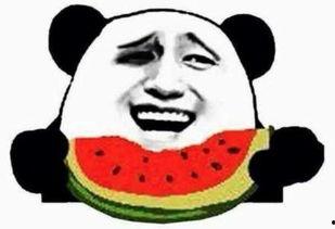 吃瓜群众到处吃瓜图片,跟随吃瓜群众捕捉社会热点瞬间