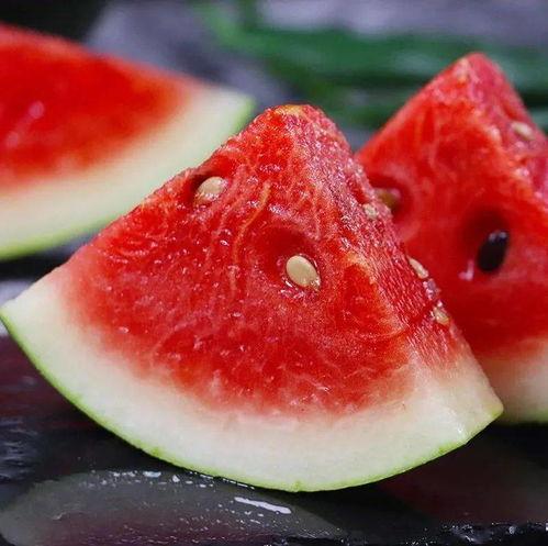 莆田吃瓜最新视频,揭秘最新视频背后的热点事件