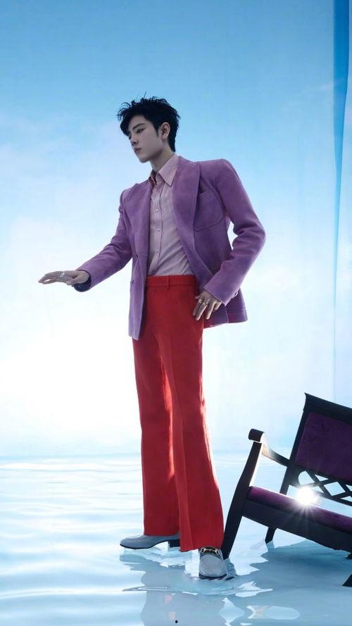 吃瓜女主百万粉丝,揭秘网络红人的崛起之路