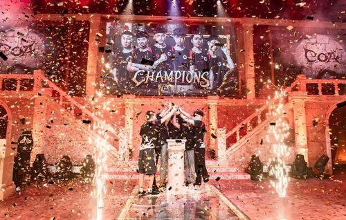 吃瓜高端玩家,吃瓜高端玩家的独门秘籍