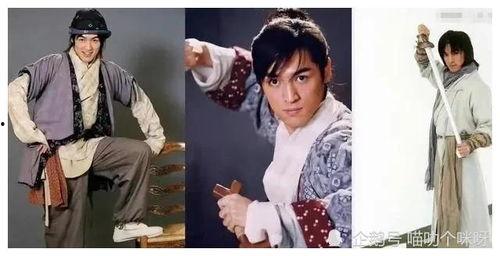 吃瓜明星恋情曝光,明星恋情曝光，甜蜜瞬间引网友热议