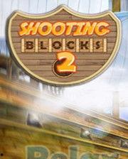 51吃瓜今日吃瓜入口更新