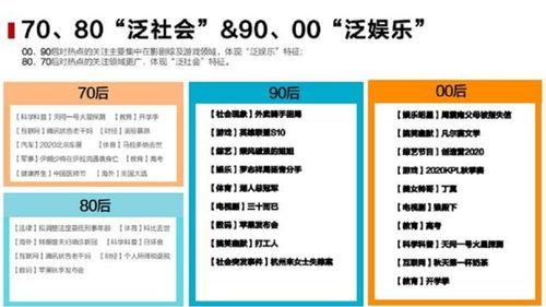 吃瓜群众报道图片大全,图片大全揭秘