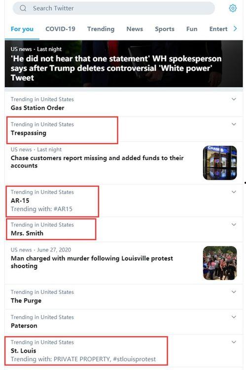 热门吃瓜话题推荐,真相与谣言的较量