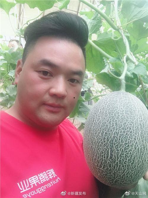 吃瓜直播有哪些,网络红人的狂欢盛宴