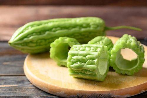 嘴替吃瓜,揭秘娱乐圈幕后真相